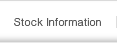 Stock Information