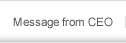 President Message