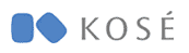 KOSE