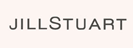 JILL STUART