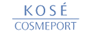 KOSE COSMEPORT