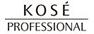 koseprofessional