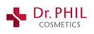 phil-inc