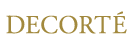 COSME DECORTE