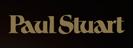 Paul Stuart