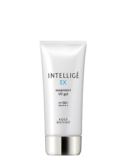 PRODUCTS 商品一覧 | INTELLIGE EX＜アンテリージェ EX＞
