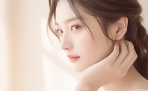 冷感タッチで毛穴ひきしめ、ハリアップ※汗くずれを防ぎ、色ムラもカバー１品７役のBBスプレー