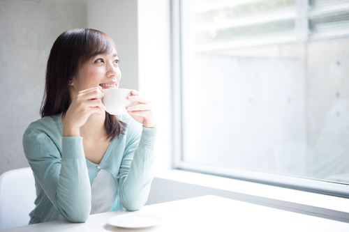 食生活から見直し！美容に効果的な食べ物、飲み物にはどんなものがあるの？