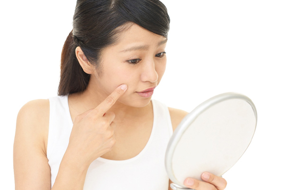 脱毛はじめたけど、肌のケアはいつも通り？正しくケアをして、脱毛効果をアップ！