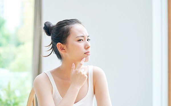 シミの予防＆対策は？透明感あふれる美肌をキープする方法