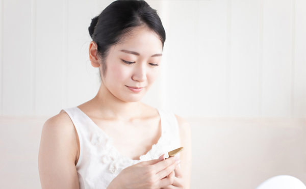 化粧品の使用期限とは？知っておきたい表示のルール・保管方法・実践のポイント