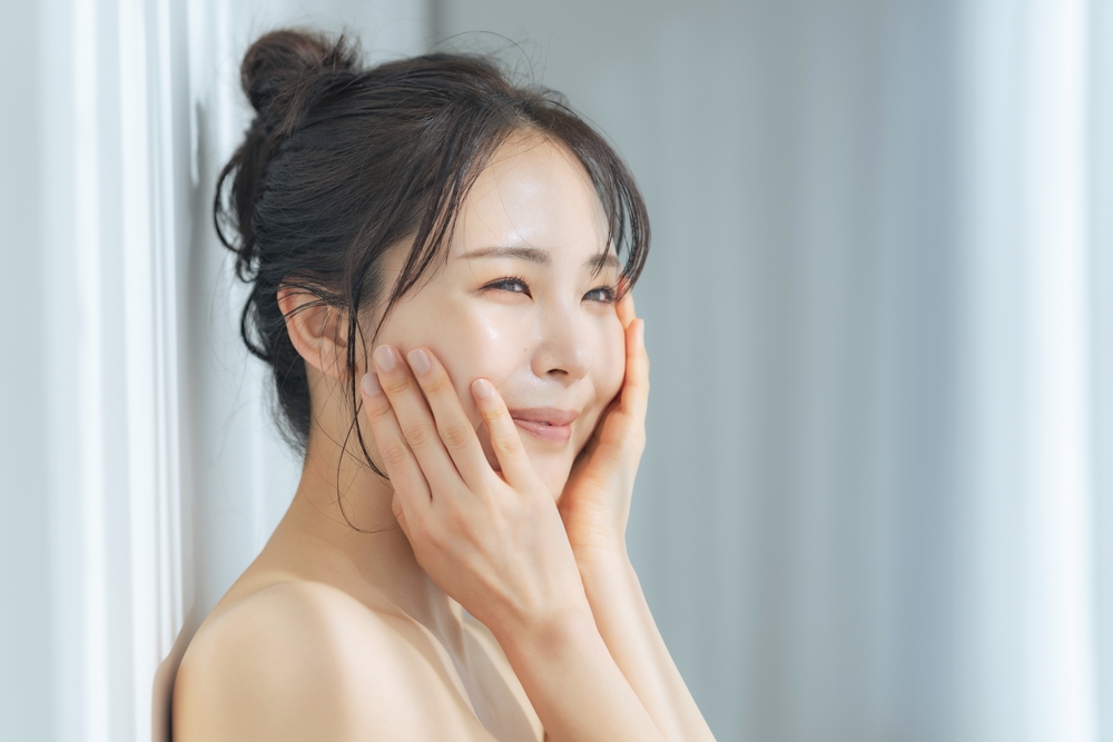 注目の成分「PDRN」とは？期待できる効果や選び方を解説