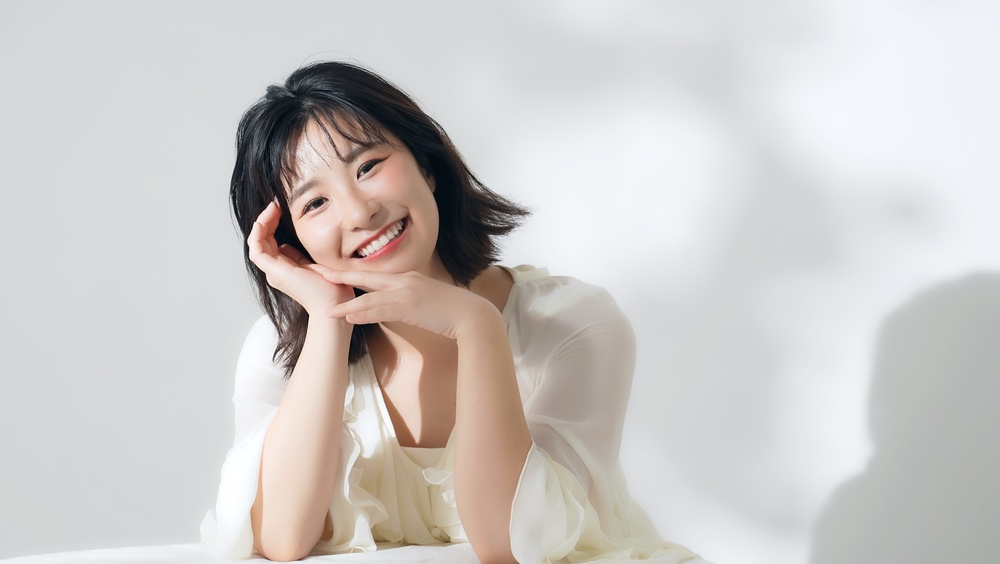肌管理とは?美しい肌を目指すための基本のスキンケアと肌悩みごとのケアを紹介