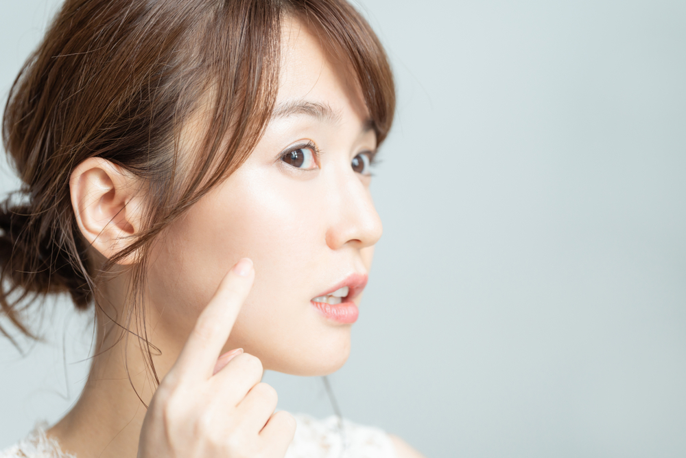 たるみ毛穴とは？目立つ原因と大人の毛穴ケア方法を解説