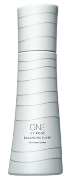 ONE BY KOSE バランシング チューナー （医薬部外品）120mL