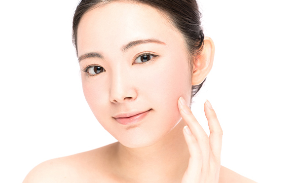 シミができる原因とその対策方法とは？スキンケアと食生活を見直すコツ