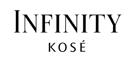 INFINITY KOSÉ