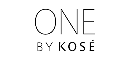 ONE BY KOSÉ