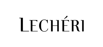 LECHÉRI