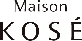 maison kose