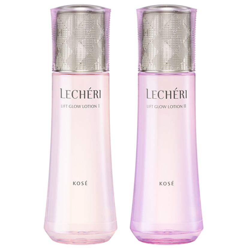 セルコスメ セレクティブライン セルリフトローション 200mL Celvoke】セルリュクス トリートメントローション ｜Celvoke