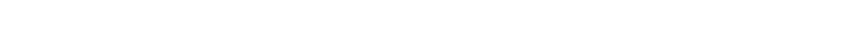 過去のアーカイブ動画はこちら！