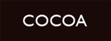 COCOA