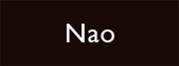 Nao