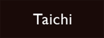 Taichi