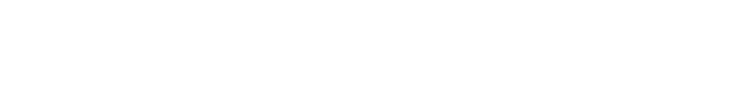 Make Keep Powder EX