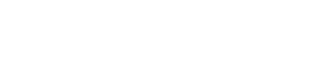 MAKE KEEP PRIMER #メイクキーププライマー