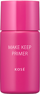 MAKE KEEP PRIMER 商品画像