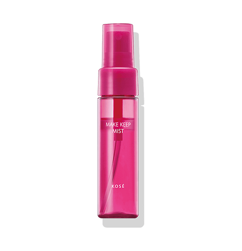 メイク キープ ミスト EX + ＜35mL＞