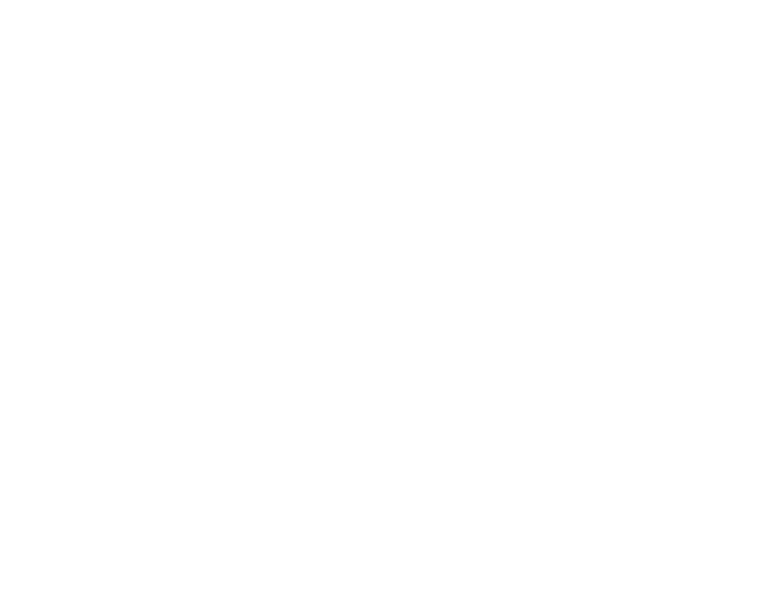 そろいもそろって、メイク落ちない!
