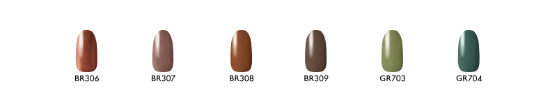 Earth color