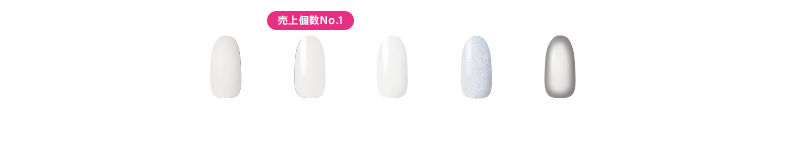 Top coat