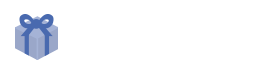 CLUB KOSÉ