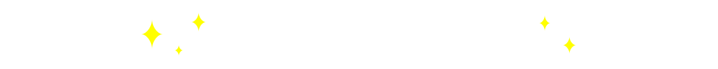 公式アンバサダーとは？