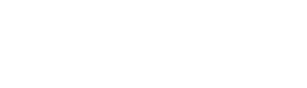 NAIL HOLIC(ネイルホリック） 公式アンバサダー募集！
