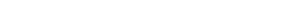 アプリをお持ちでない方はダウンロード