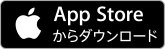 Apple App Store