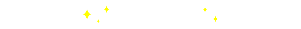 ～プレゼント～