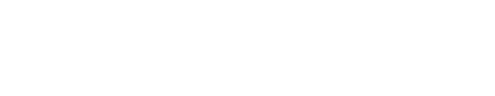 NAIL HOLICのアプリを使って好きな色のネイルを試着した写真をTwitter上に投稿いただくと、抽選で20名様に新色3本セットをプレゼントいたします！ネイルはハンドでもフットでもOK♪