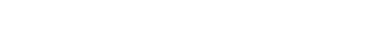 Twitterで応募する