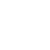 A.