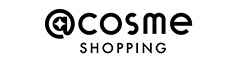 @consme shopping