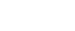 私の指先は、退屈をしらない。NAIL HOLIC(ネイルホリック)|KOSE