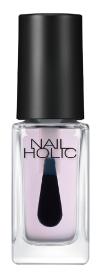 ネイルホリック キューティクルオイル L