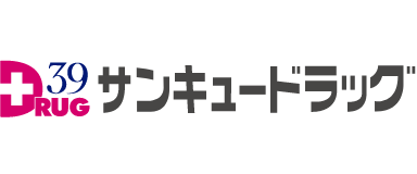 サンキュードラッグ