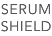 SERUM SHIELD